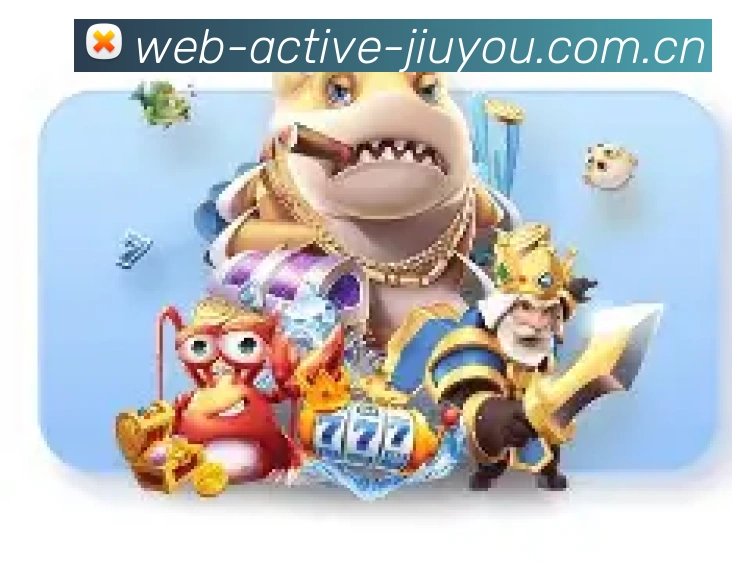App 展示图