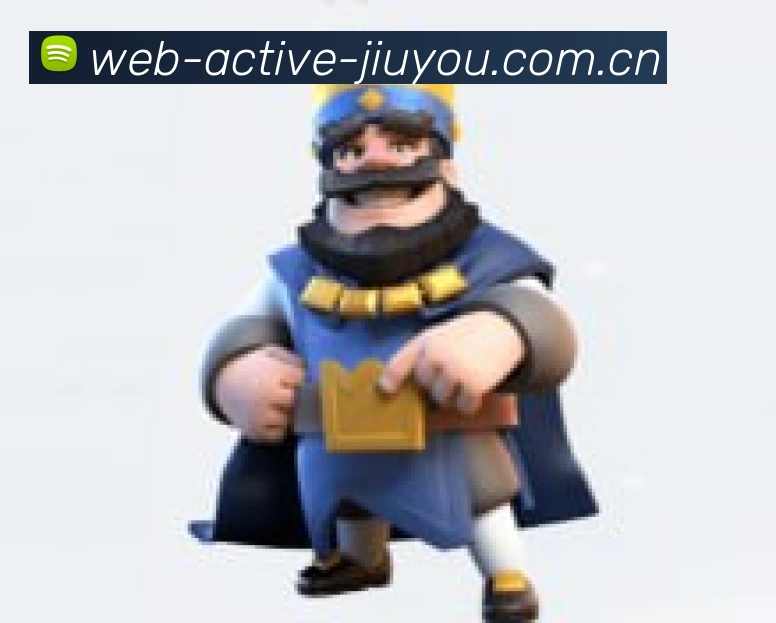 联系我们